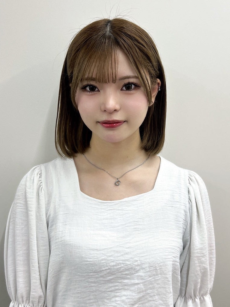 伊藤 未唯菜