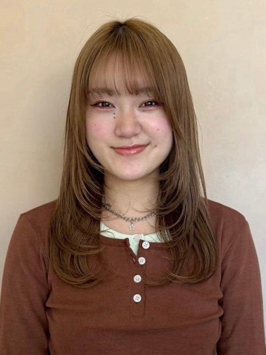 池上 琉加