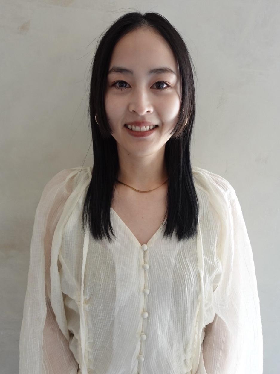 佐藤 睦