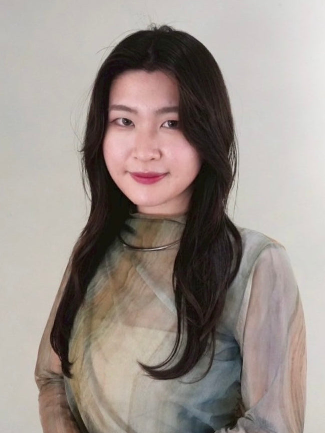 岡田 彩楽