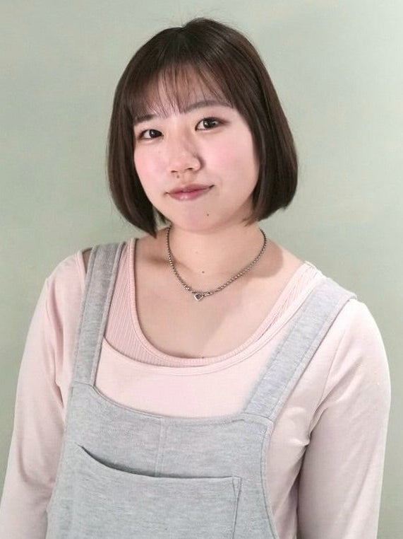 松永 かな子