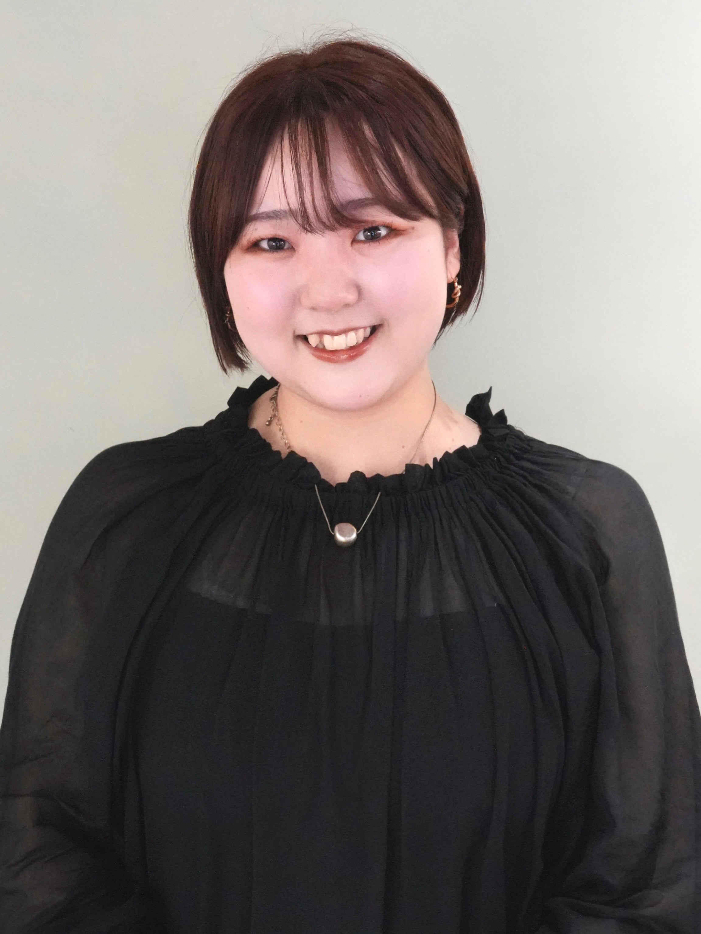 寺岡 さつき