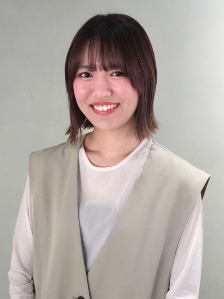 松塚 蒼