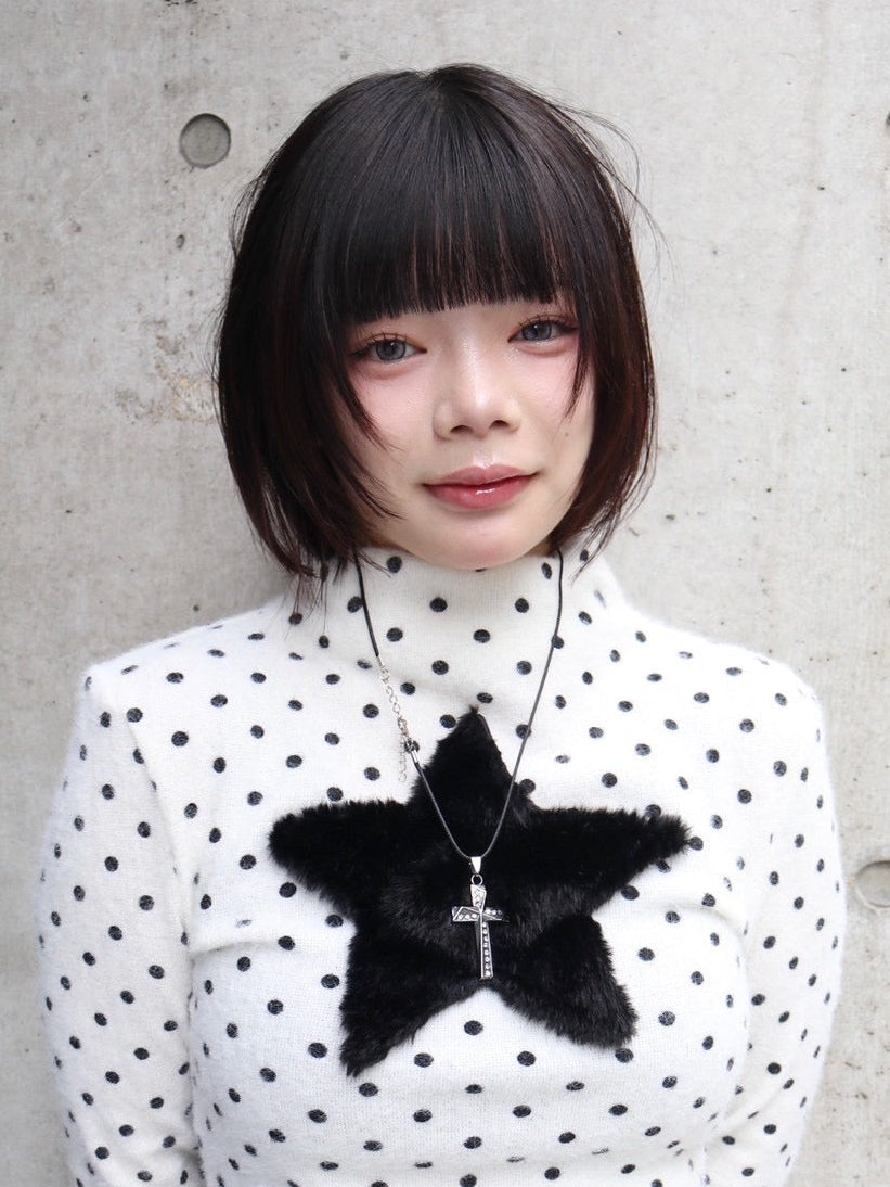 泉未桜
