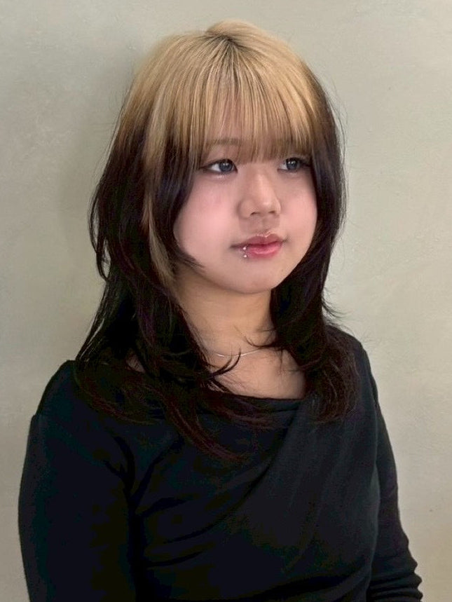 中里 心結