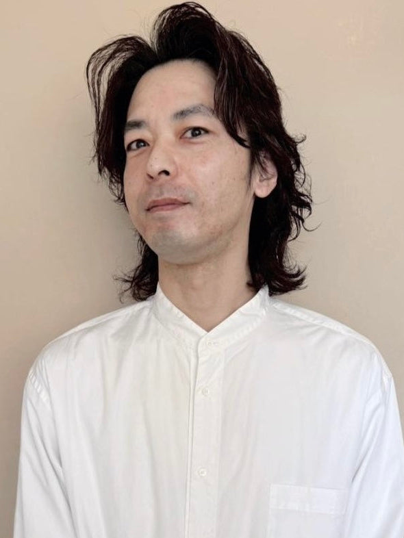 大村 聡