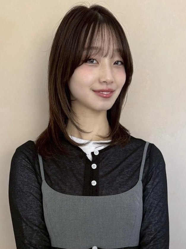 勝山 雪菜
