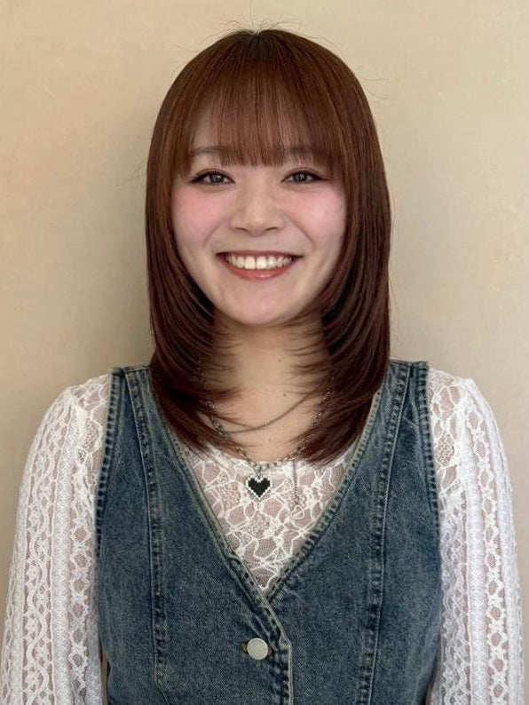宮本 愛梨