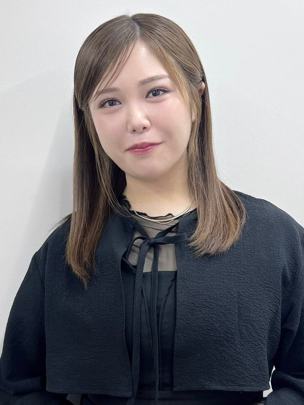 下大迫 美雪
