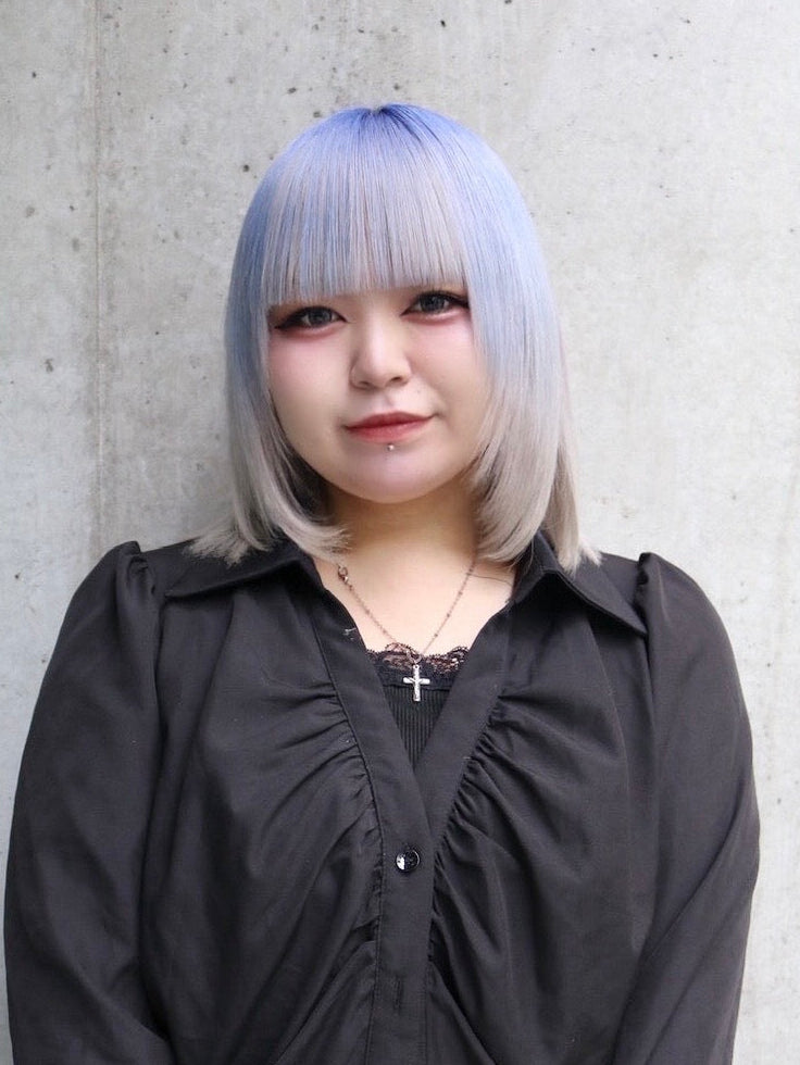 内嶺 美優
