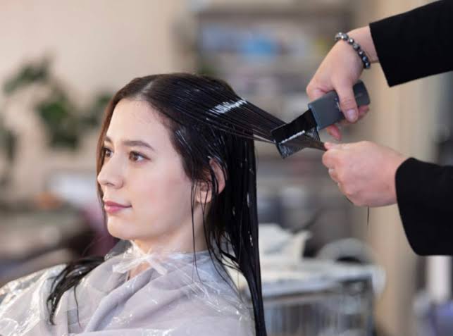 ufv ウルトラソニックコーム