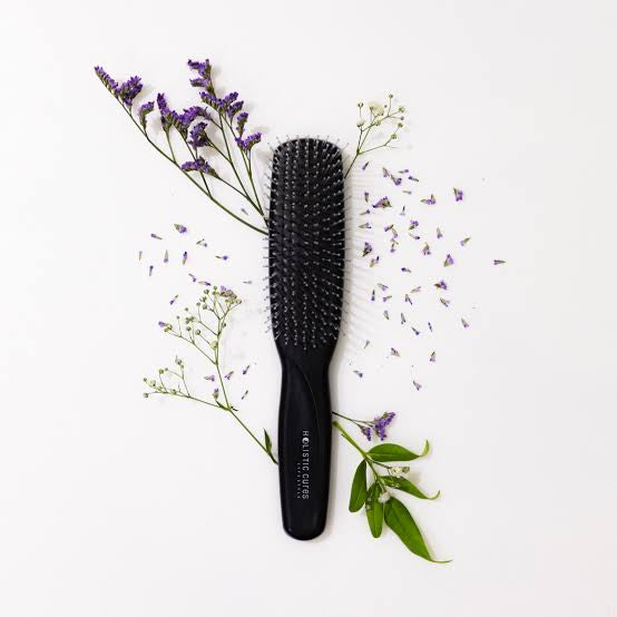 ホリスティックキュア トトノイブラシ