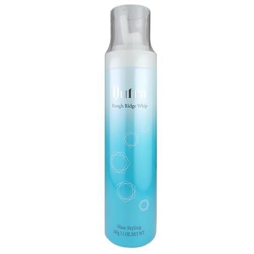 クフララフリッジホイップ