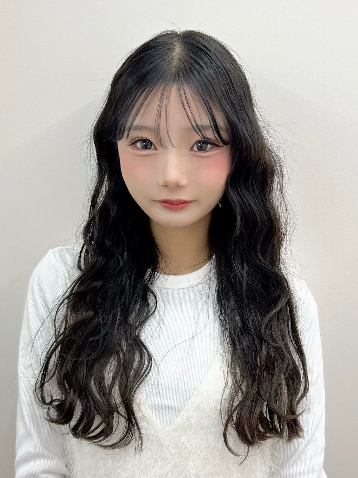 吉村 香保