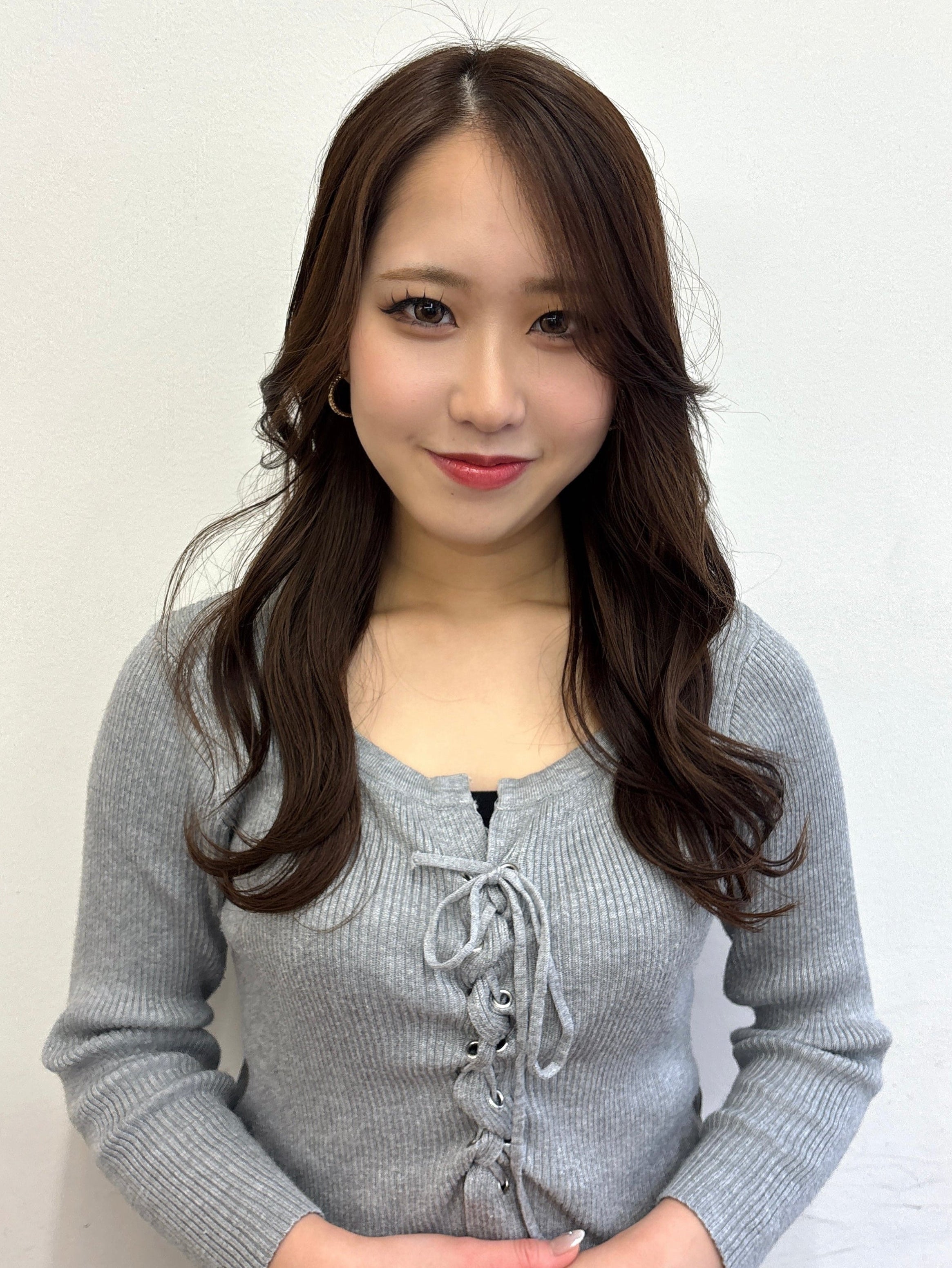 矢野 ひかる