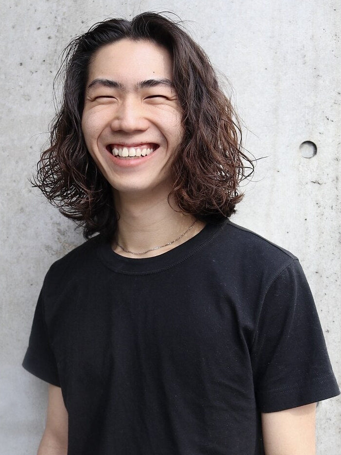 崎園 佑真