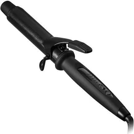 ホリスティックキュア カールアイロン 32mm