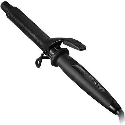 ホリスティックキュア カールアイロン 26mm