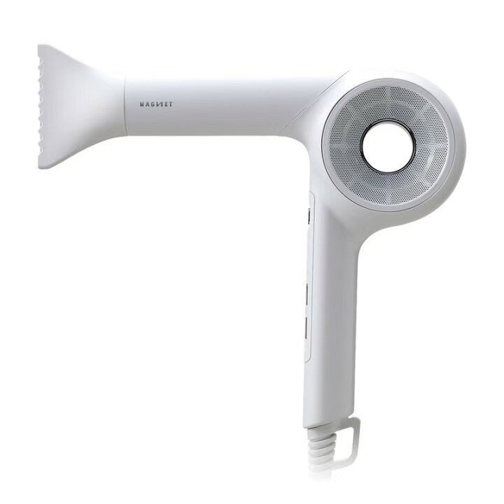 ホリスティックキュア マグネットヘアプロドライヤーゼロ