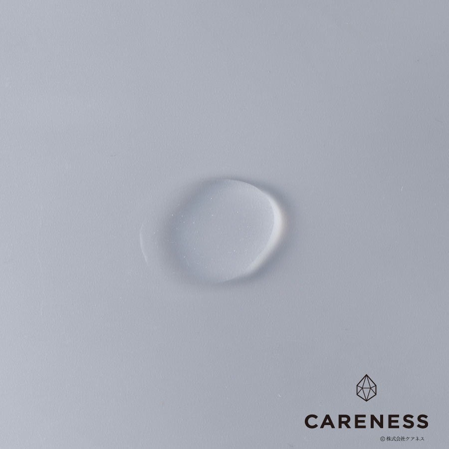 ケアネスプレミアムセラム