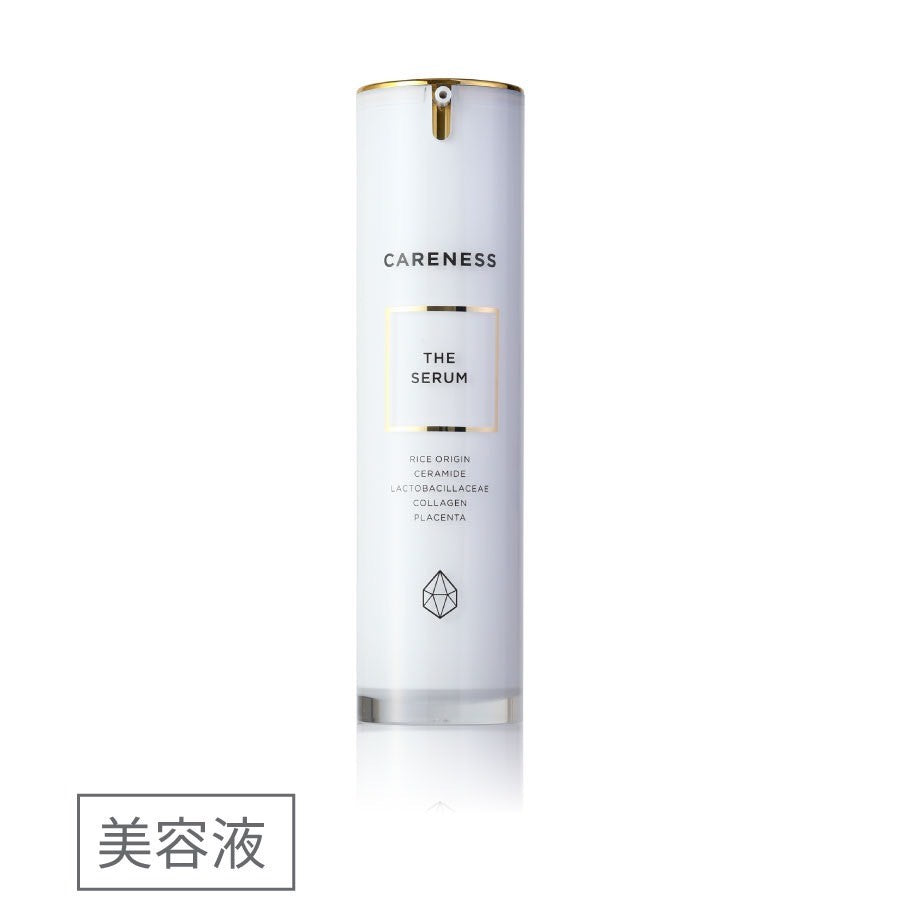 ケアネスザセラム