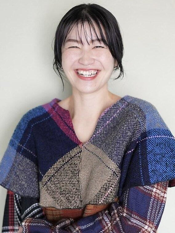 小泉 心
